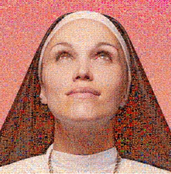 Adoration - TRAVEL SIZE
