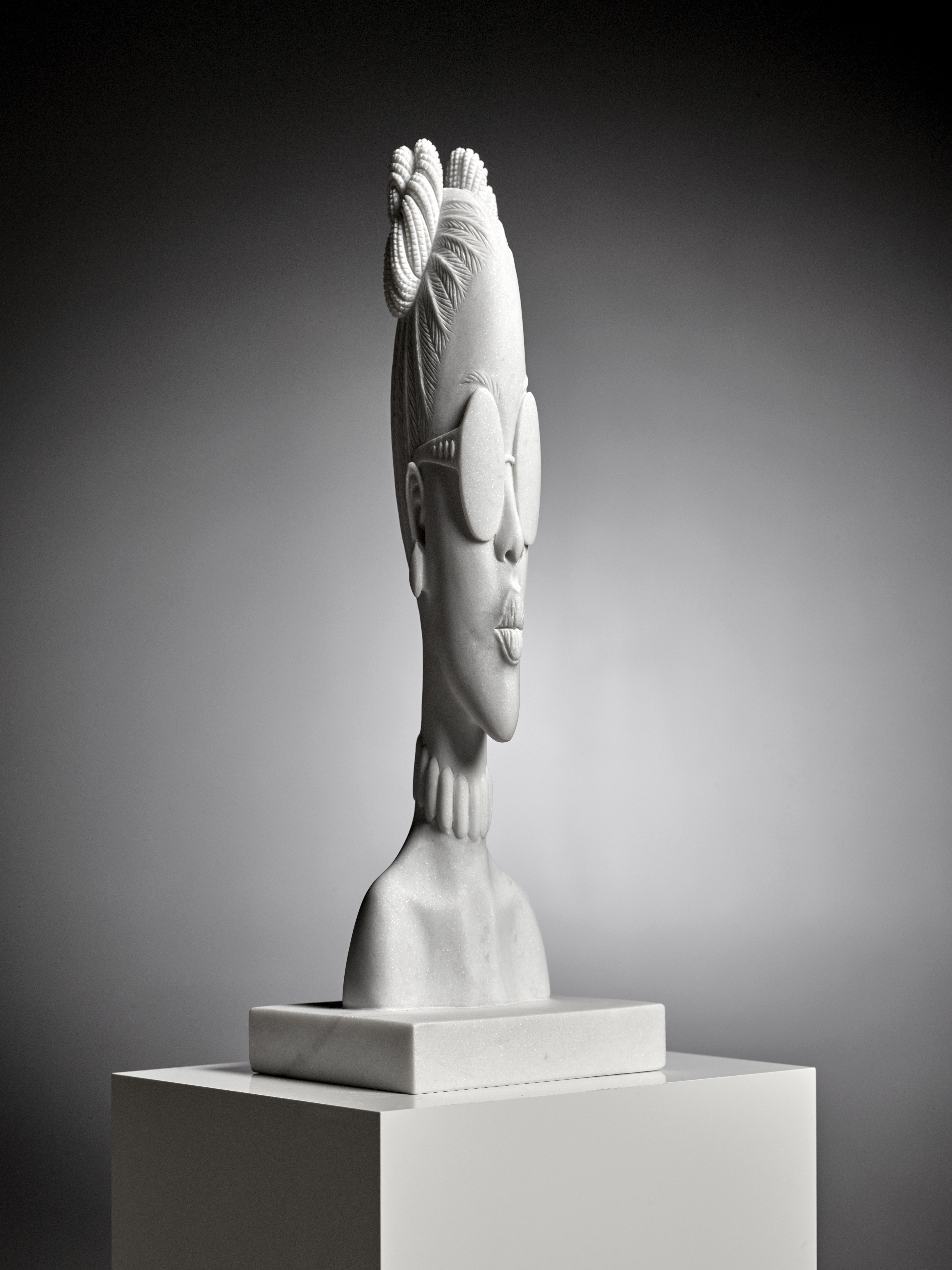 Kuli - Totem