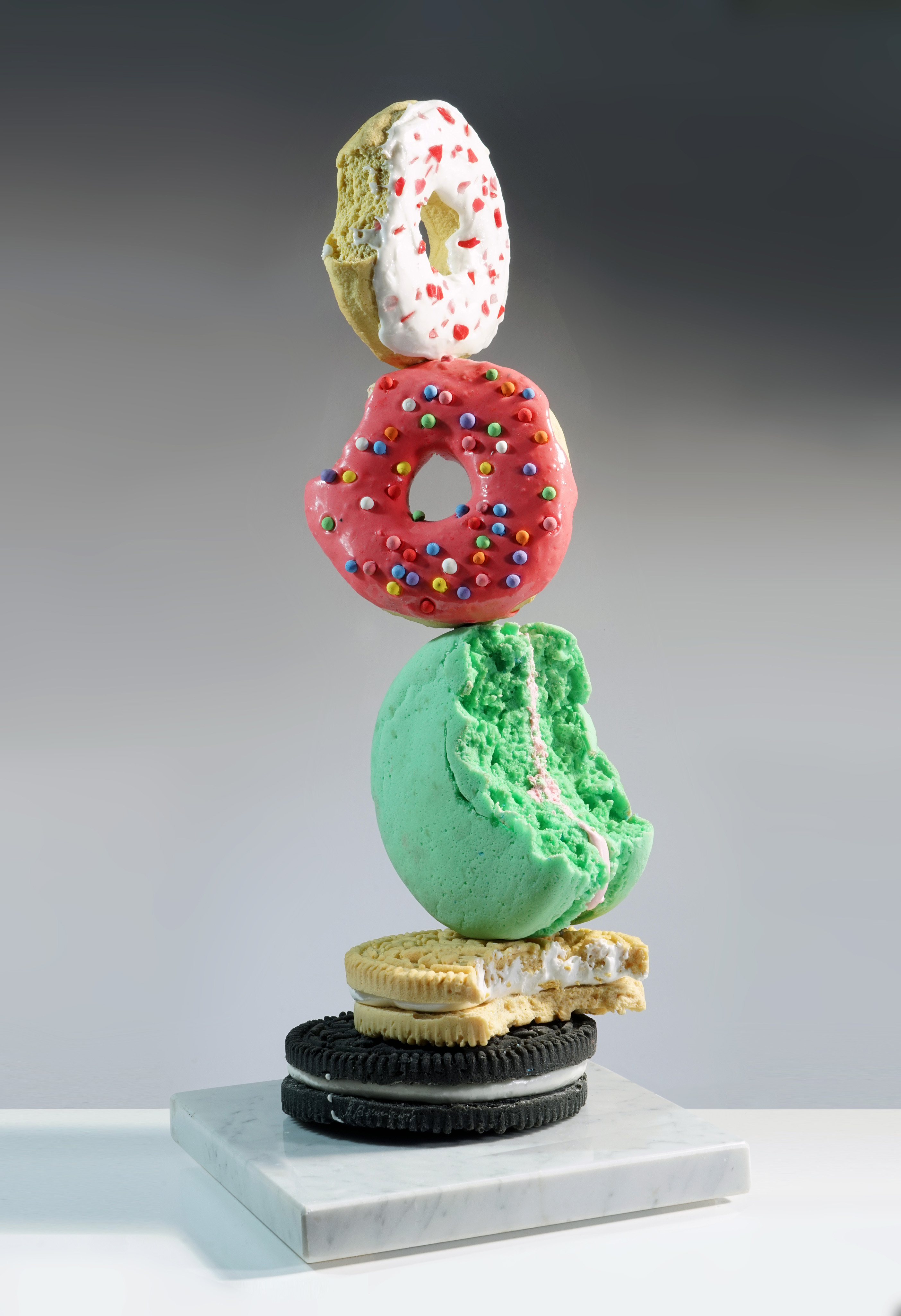 SCULTURA CCXXI-05